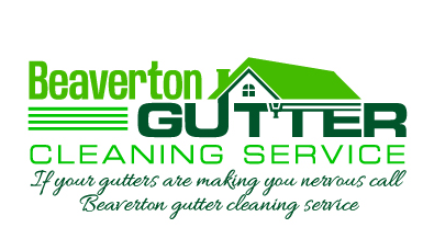 Beaverton Gutter Cleaning Service